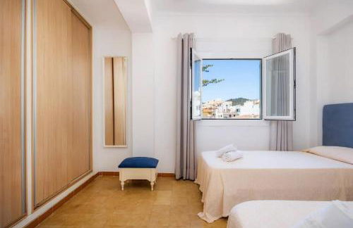 Dúplex Voramar MHM Seafront - Foto 25