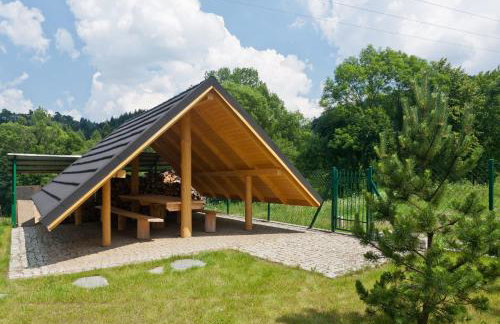 Gorczański Domek - Koninki - Foto 2