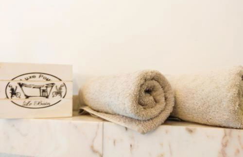 Living in History - Modern Country Cottage - Foto 15