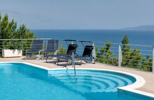 Apartments Majda - Foto 10