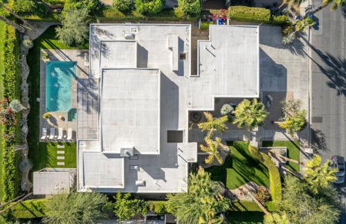 Contemporary Dreams - Foto 25