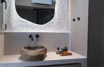 Annasa Apartments - Foto 53