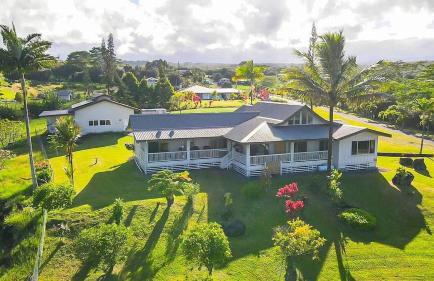 Ocean View Ranch - Foto 26