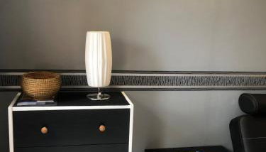 Cottage Belle Rive - Foto 3