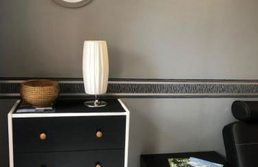 Cottage Belle Rive - Foto 3