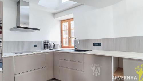 Gîte de l'Hôtel de la Poste - Foto 3