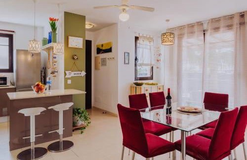 Villa Alba Deluxe & Spa Pool - Foto 71