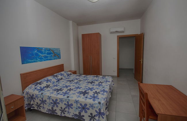 Itinera Apartments - Foto 10