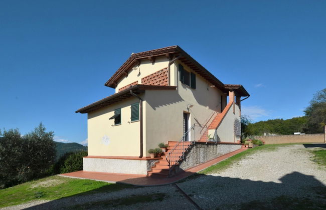 Antinoro 3 - Foto 31