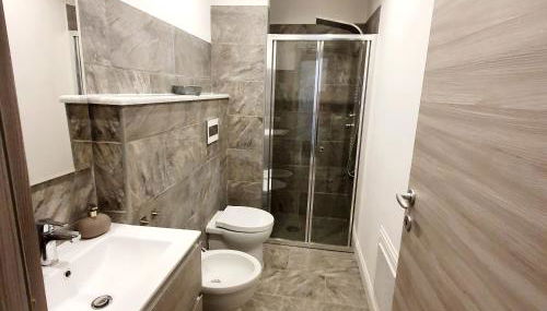 Villa Volta 4 Policlinico Monserrato - Foto 4