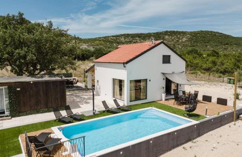 Holiday home Josipa's House - Foto 4