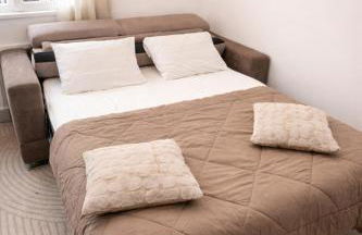 Duplex moderne et lumineux - Foto 10