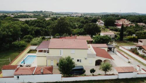 Apartments EDEN - Foto 4