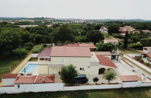 Apartments EDEN - Foto 4