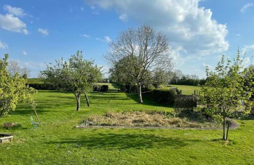 Cotswolds Country Cottage - Boutique & Romantic - Foto 12