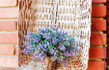 La casa dei ricordi - Foto 33