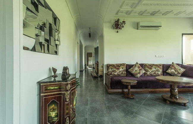 Babastay Ourika - Foto 29