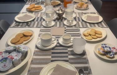 La Tortora - Photo 38