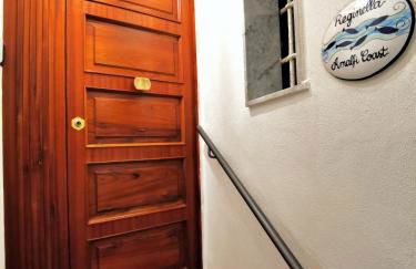 Reginella House Amalfi Coast - Foto 24