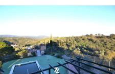 Finca las victorias - Foto 9