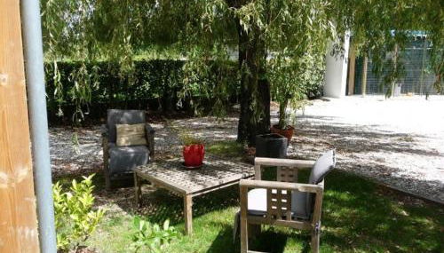 Gîte Les Platanes - Foto 3