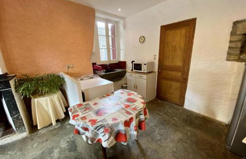 Château Villemagne - Foto 6