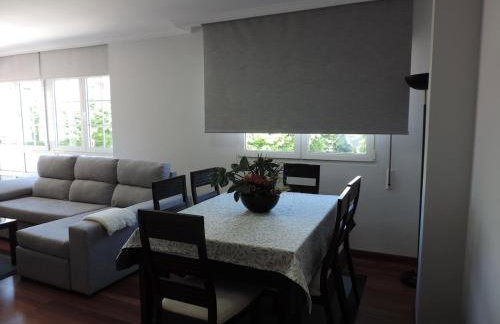 O de Sempre! - Foto 28