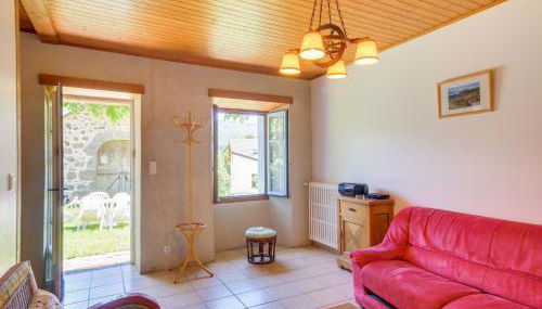 Vic-sur-Cère Family Nest - Foto 3