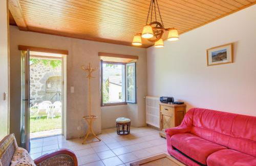 Vic-sur-Cère Family Nest - Photo 3