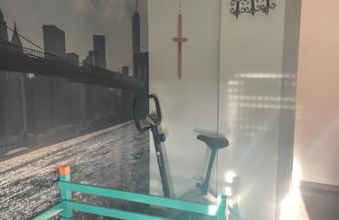 Casa Biancola, Novara Centro - Foto 25