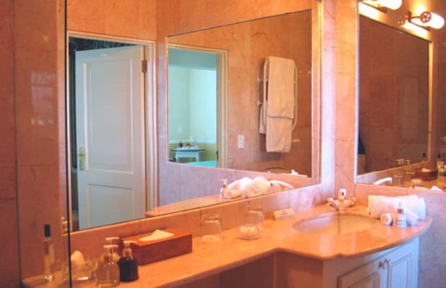 Colona Castle - Foto 39