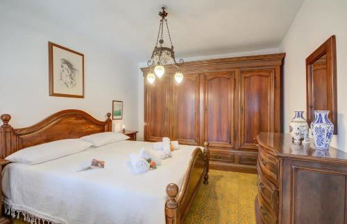 Il Cortiletto di Marina Pet Friendly - Happy Rentals - Foto 11