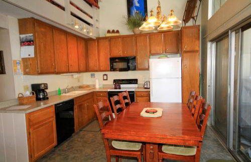 SIerra Park Villas #06 - Foto 1