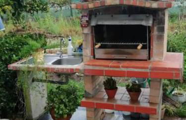 Casa do Vale - Foto 15