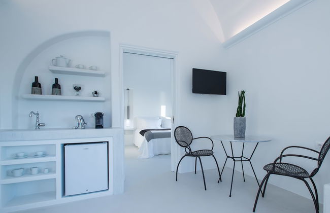 Azar Villas - Foto 28