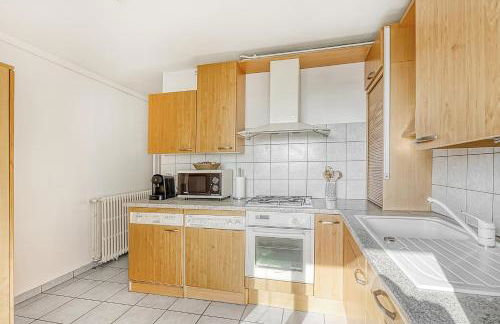 LE STARDUST - Vue Imprenable sur Toulouse - Foto 8