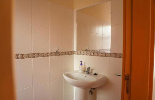 O DRAGOEIRO da Madalena! - Foto 24