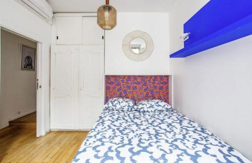 Le Clos St Louis - Foto 16