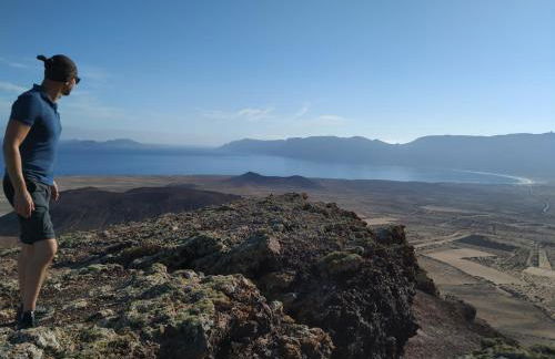 La Barrica - Foto 13