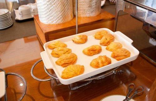 Hotel Rural Casa de Samaioes - Foto 44