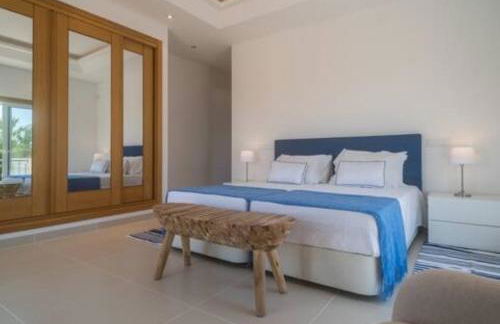 Crest 5 - 8 Pax Golf & Beach Swimming pool - Foto 9