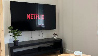 La perle du centre - Studio - Photo 2