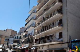 Apartamentos Llevant - Foto 21