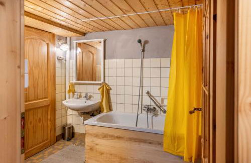 Ferienwohnung Emelie - Foto 30