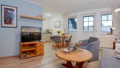 Sonnenschein Haus 2 - Foto 3