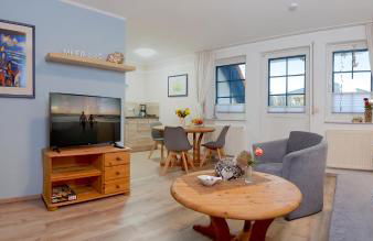 Sonnenschein Haus 2 - Foto 3