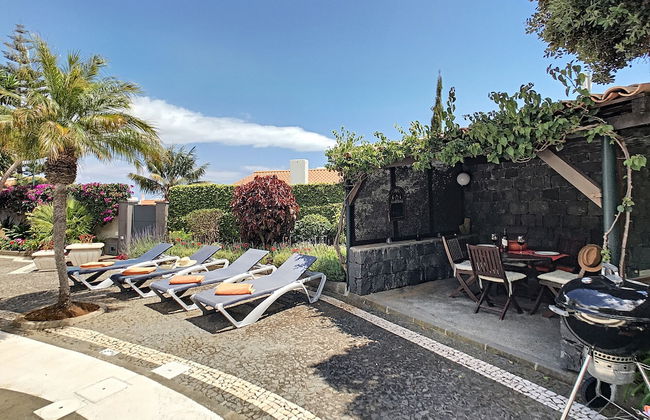 Vila do Vale by MHM - Foto 44