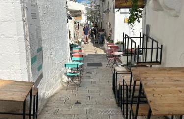 Salento Casa Vacanza Il Focolare - Foto 62