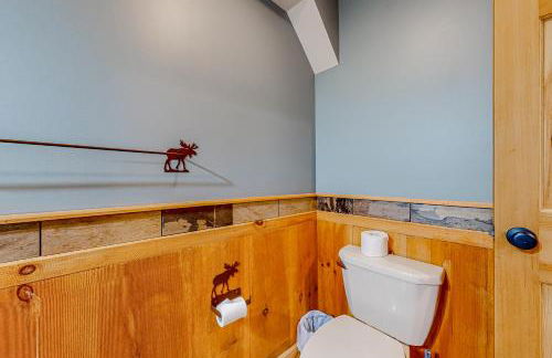 219 Old Ark Road - Foto 38