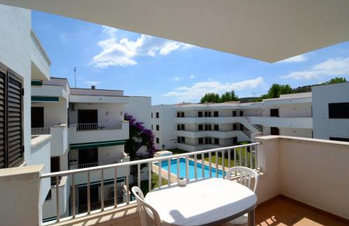 Cala Montgo 17 AC - Foto 2